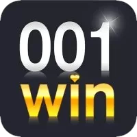 001win Gold v4.6.8 - 💎 apk