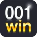 001win Gold v4.6.8