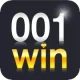 001win Gold v4.6.8