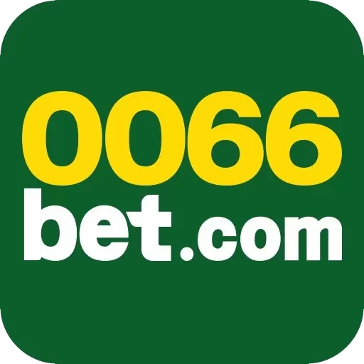 0066bet Plus BR v2.2.3 - 🎯 apk