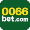 0066bet Plus BR v2.2.3