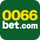 0066bet Plus BR v2.2.3