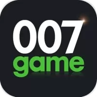 007game Slots Turbo v5.4.8 - ⚡ apk