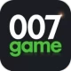 007game Slots Turbo v5.4.8