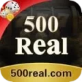 00real Casino Gold v5.5.0