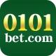 0101bet Live Elite
