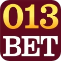 013bet King - Free Download
