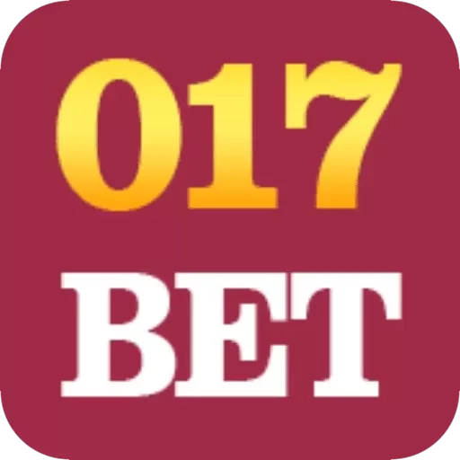 017bet Super Rewards - ⭐ apk