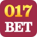 017bet Super Rewards