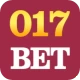 017bet Super Rewards