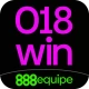 018win Mega Brasil