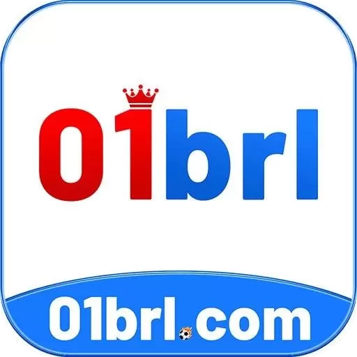 01brl - Plus Earning App - go