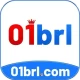01brl - Plus Earning App
