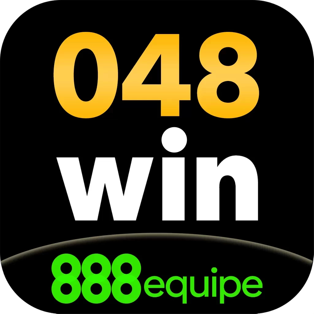 048win BR Plus - 💎 apk