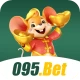 059bet Pro APK v2.7.0