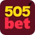 05bet Pro Gaming App