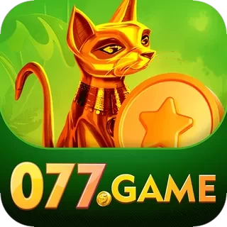 077game Slot Machine Plus - ⭐ apk