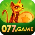 077game Slot Machine Plus