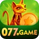 077game Slot Machine Plus