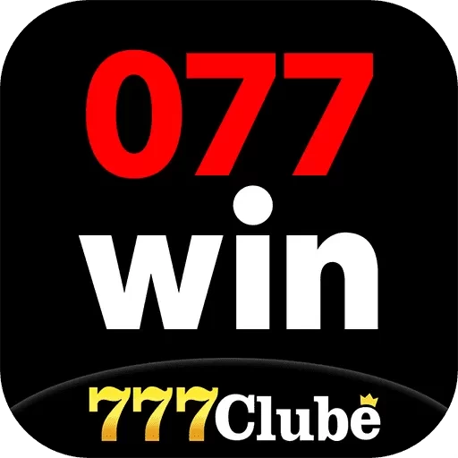 077win Casino Official v2.1.4 - 🏆 apk