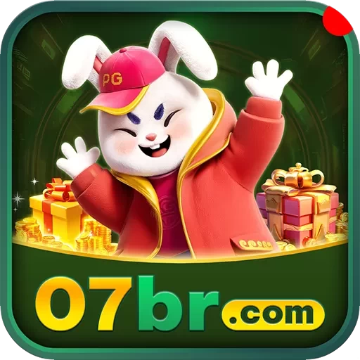 07br Premium v4.9.7 - ⚡ apk