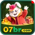 07br Premium v4.9.7