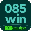 085win Official v2.7.7