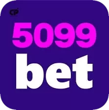 099bet Slot Machine Premium - 🏆 apk