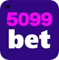 099bet Slot Machine Premium