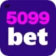 099bet Slot Machine Premium