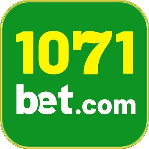 1071bet Live Casino King - 🏆 apk