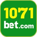 1071bet Live Casino King