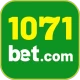 1071bet Live Casino King