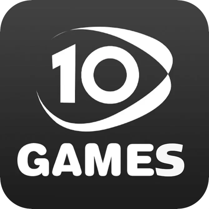 10game Legend Casino App - game