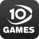 10game Legend Casino App
