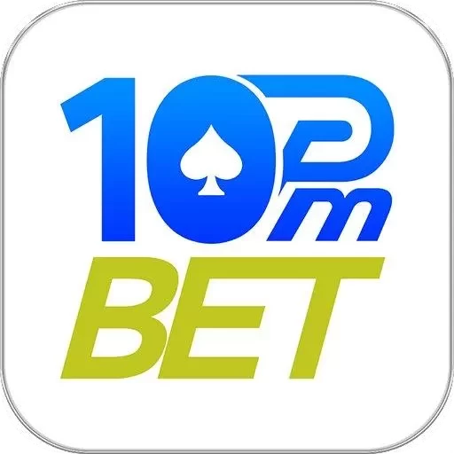 10pmbet APK King v5.8.6 - 🚀 apk
