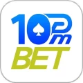 10pmbet APK King v5.8.6