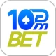 10pmbet APK King v5.8.6