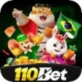 110bet - Real Money Elite