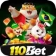 110bet - Real Money Elite
