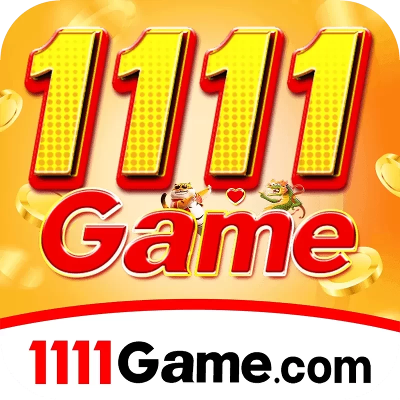 1111game BR Royal - apk