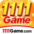 1111game BR Royal