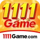 1111game BR Royal