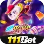 111bet - Pro Edition v2.1.1 - ⚡ apk