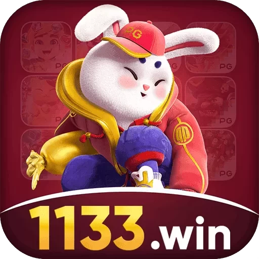 1133win Game Turbo v3.1.9 - 👉 apk
