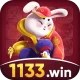 1133win Game Turbo v3.1.9