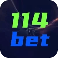 114bet - Casino Pro - pro