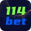 114bet - Casino Pro
