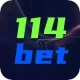 114bet - Casino Pro