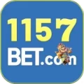 1157bet Extreme Latest v1.6.6